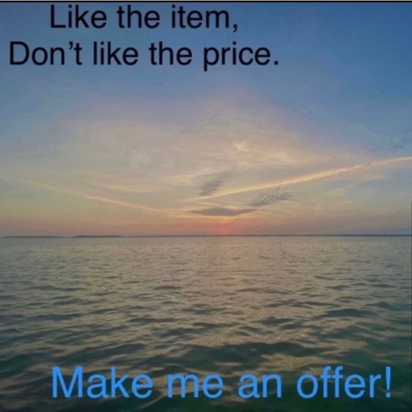 Keepsake holder/case - Picture 7 of 8